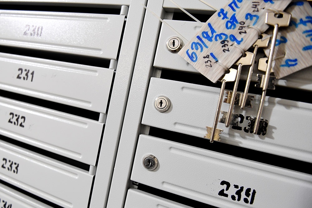    Максим Богодвид/ РИА Новости