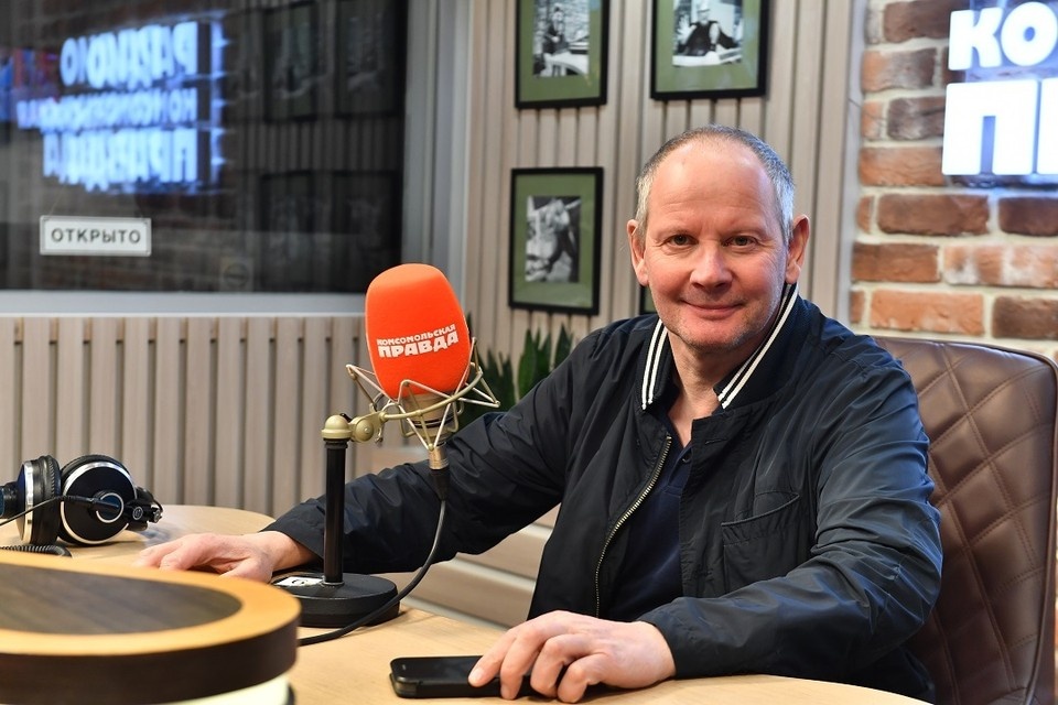    Афиша Иркутска на февраль 2025 включает и концерты Даниила Спиваковского Иван МАКЕЕВ