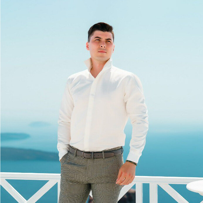 Орест МацалаЭксперт в области автотематики и административного права компании «Европейская юридическая служба»