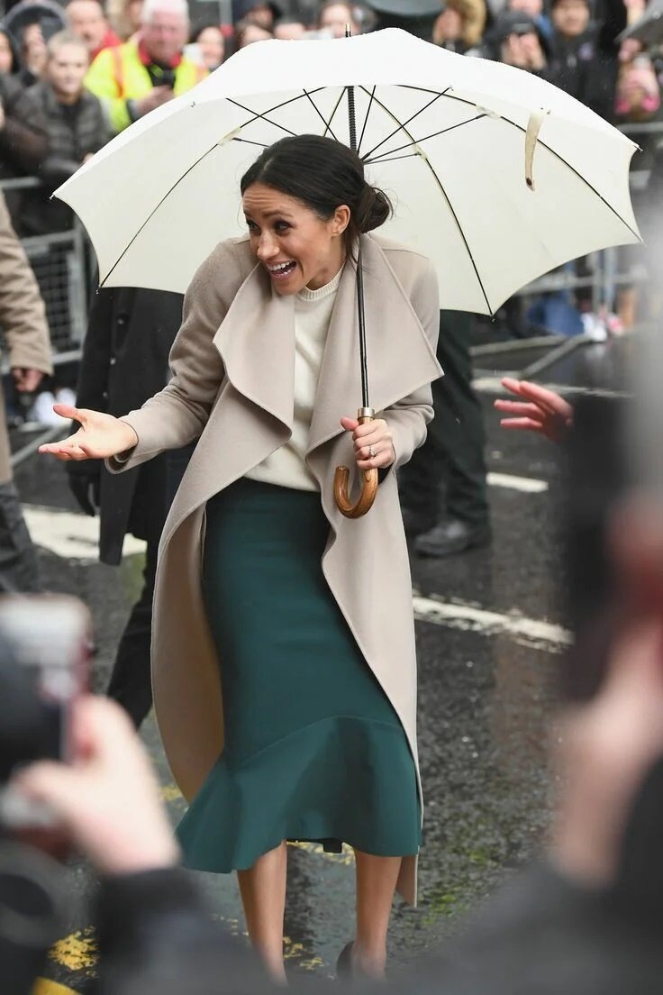 фото из яндекса