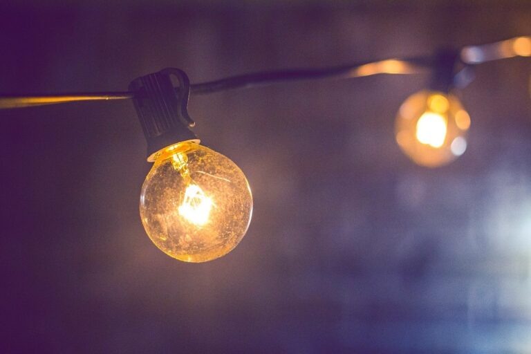    Фото: pixabay.com/Pexels Алина Лакшина