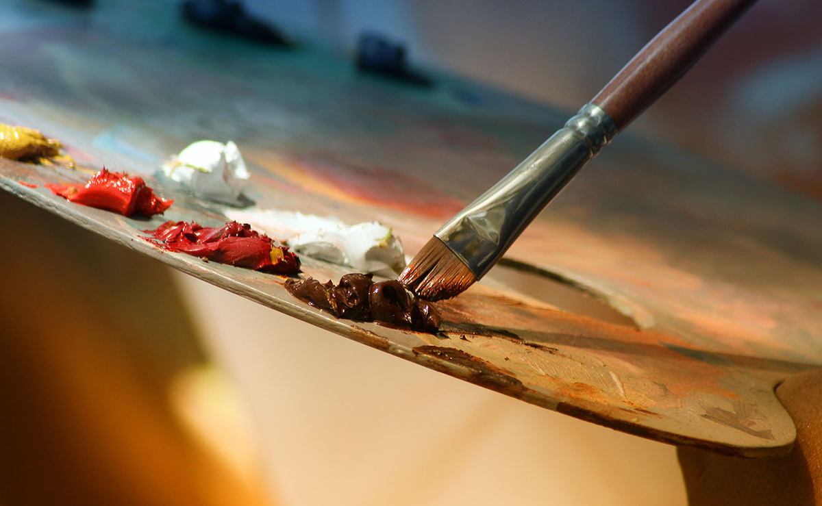 Фото из доступных источников интернета Яндекс.картинки