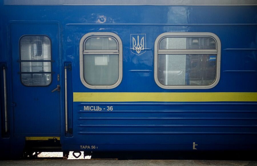     / Источник: © Kay Nietfeld/dpa/picture-alliance/ТАСС