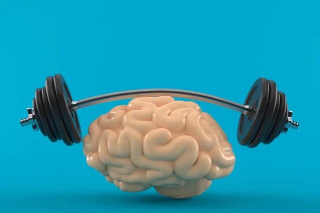    Как тренировать мозг упражнениями для рук?