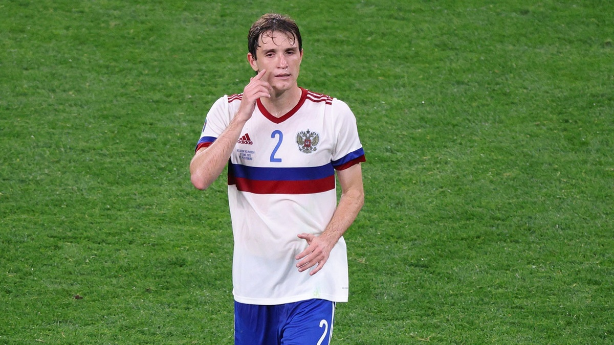 Марио Фернандес. Фото из открытых источников