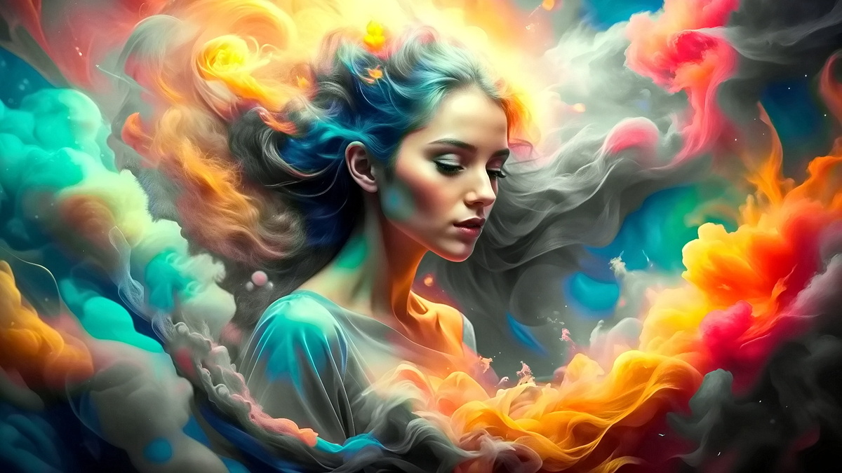 Что делать, когда человек, которого вы считаете своим Близнецовым Пламенем, больше не проявляет к вам интереса?