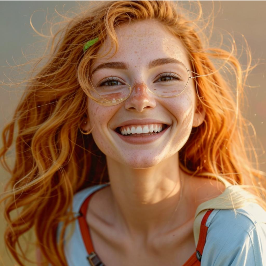 Иллюстрация: нейросеть