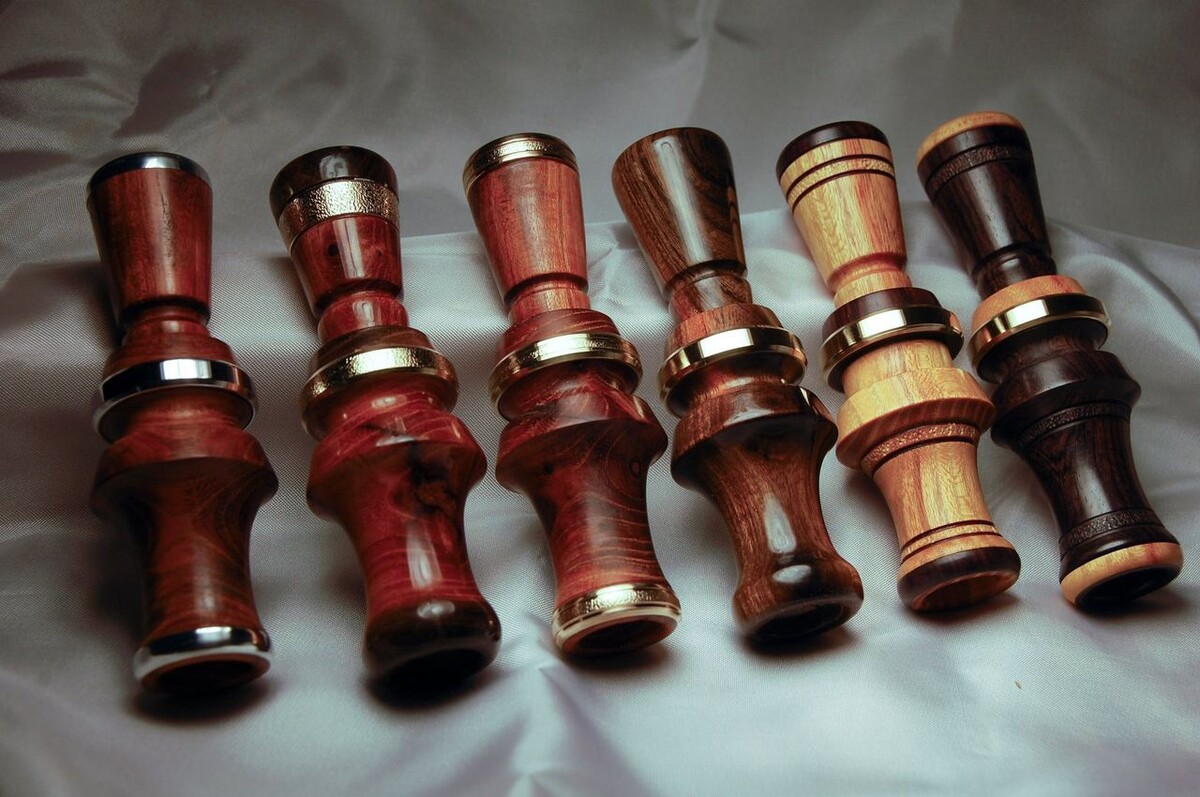 Фото взято из интернета 