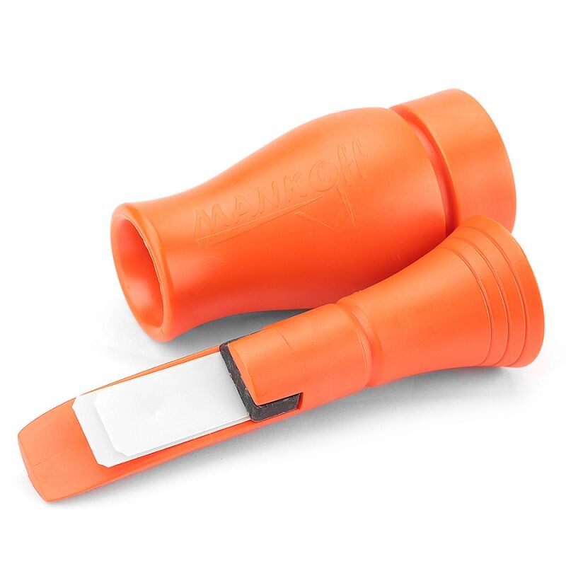 Фото взято из интернета 