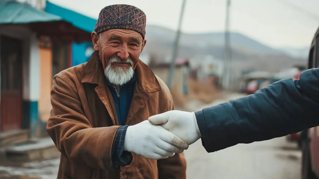    Фото: Царьград