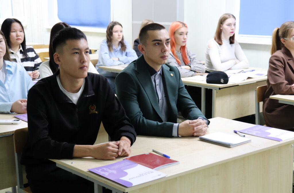    Фото пресс-службы СФР по НСО