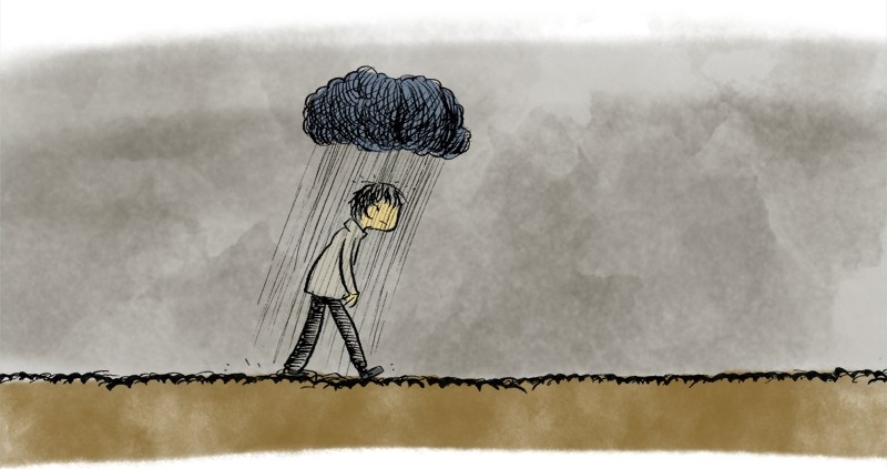 Картинка с просторов интернета