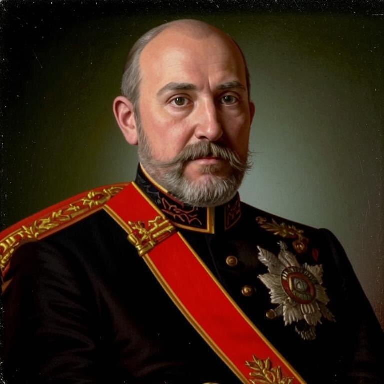 Сочинение «Полковника на балу и после бала».