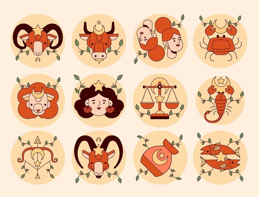 Картинка с просторов интернета