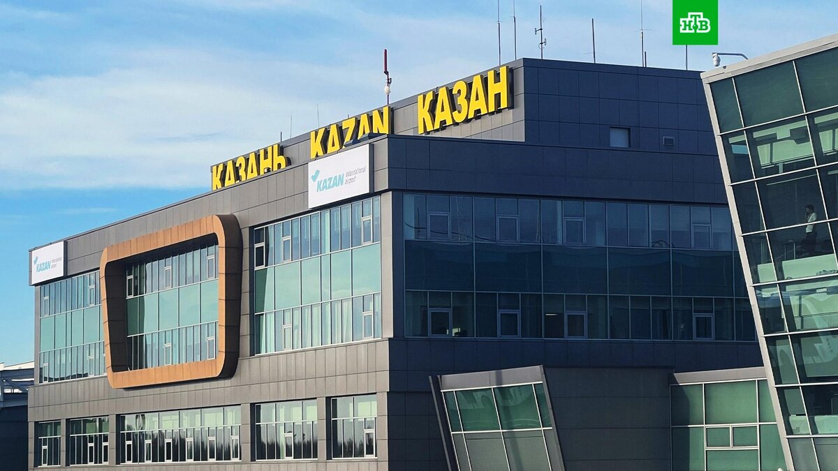    Фото: РИА Новости © 2025, Наталья Селиверстова