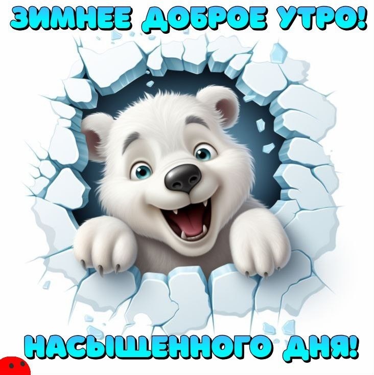 Доброе утро картинки пожелания на чувашском языке. Доброе утро картинки пожелания на чувашском языке