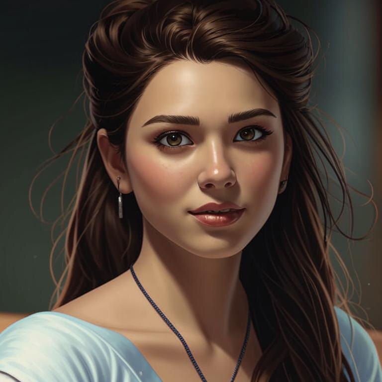 Соня Мармеладова – ключевой персонаж романа Ф.М. Достоевского.