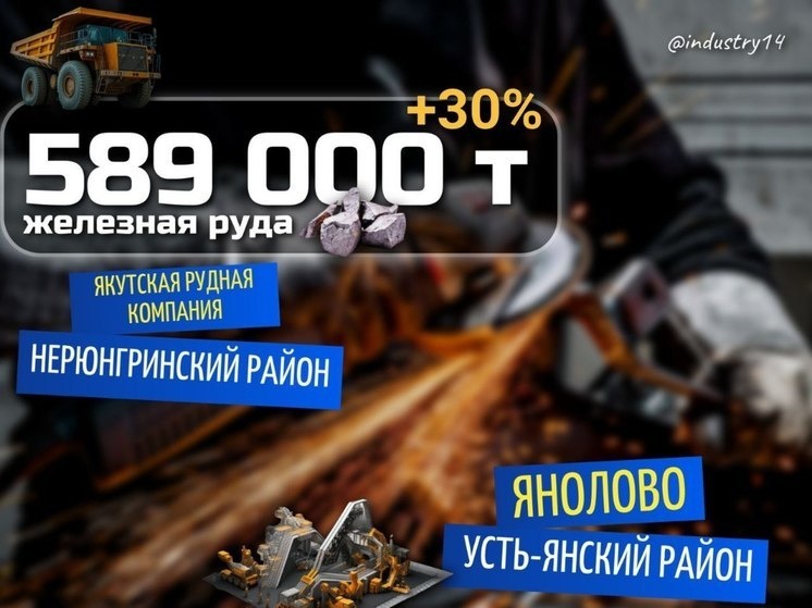     Фото: пресс-служба агип.