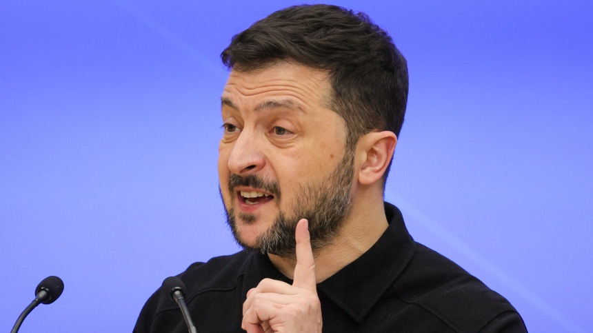    Фото: PAWEL SUPERNAK/ТАСС; 5-tv.ru