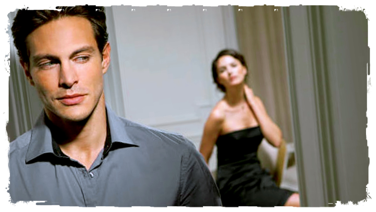 Взято из Яндекс Картинки