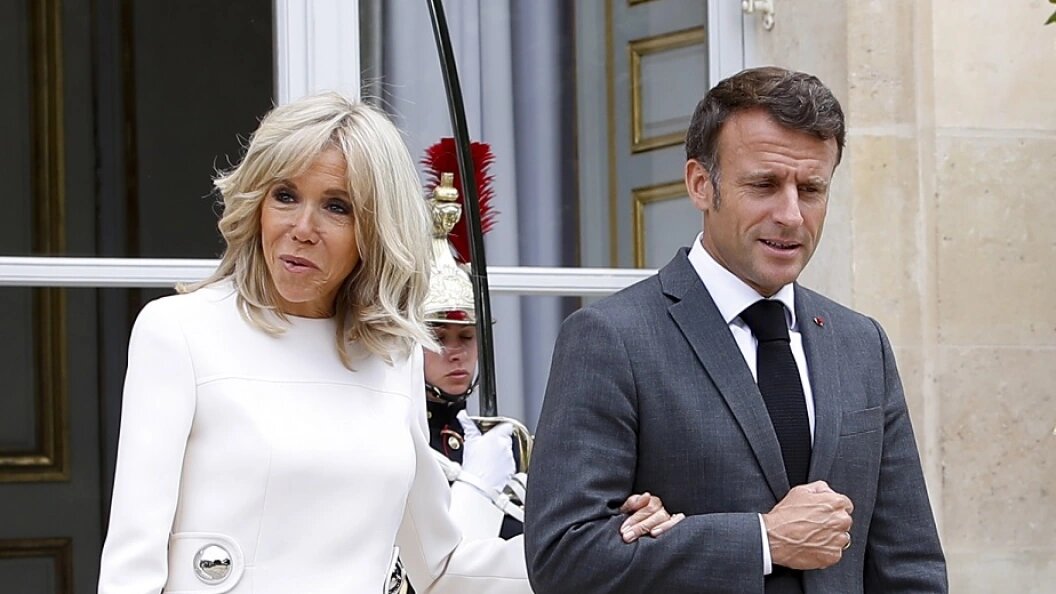    Panoramic/Keystone Press Agency/Globallookpress