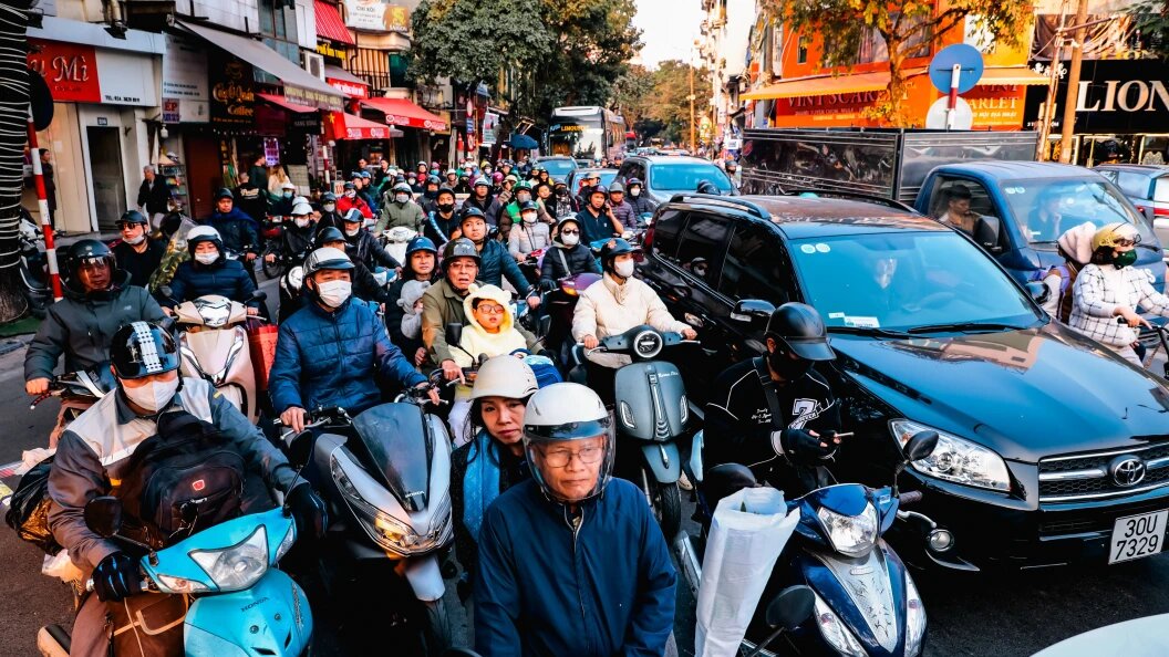    Фото: Roman Naumov/URA.RU/Globallookpress