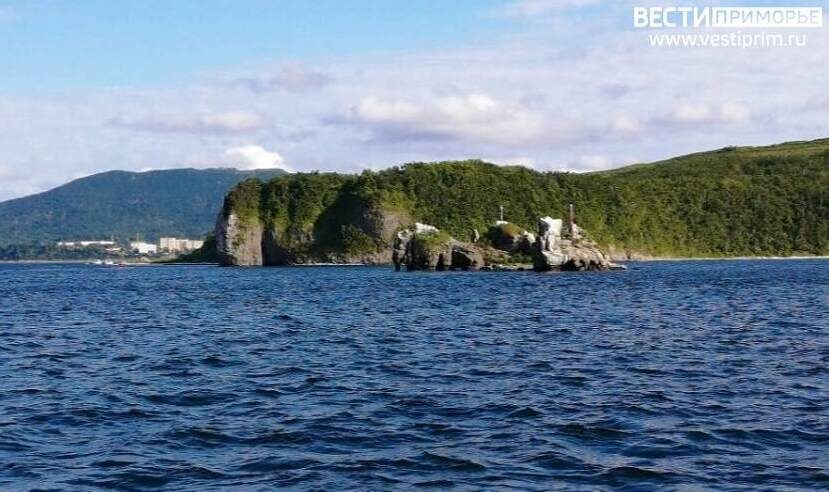    Источник фото: