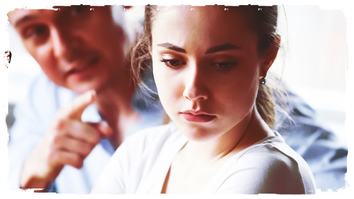 Взято из Яндекс Картинки