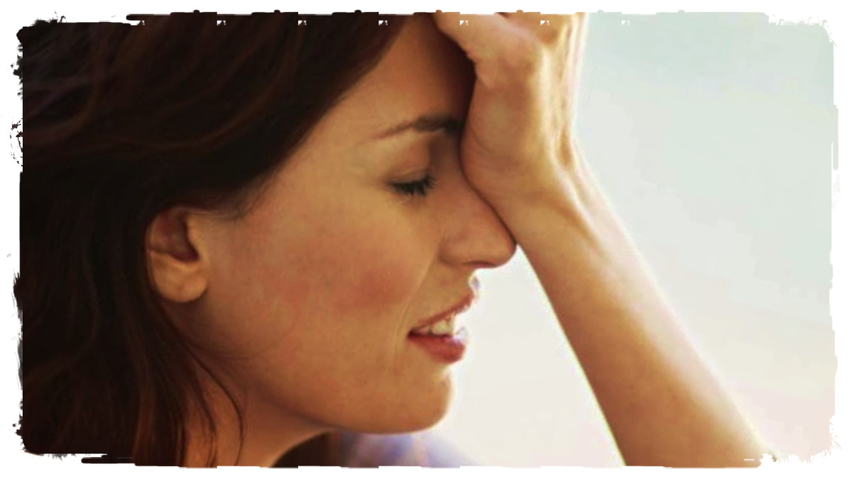 Взято из Яндекс Картинки