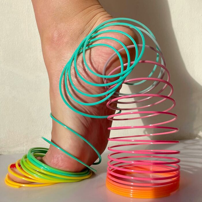 Источник: @floweirdy