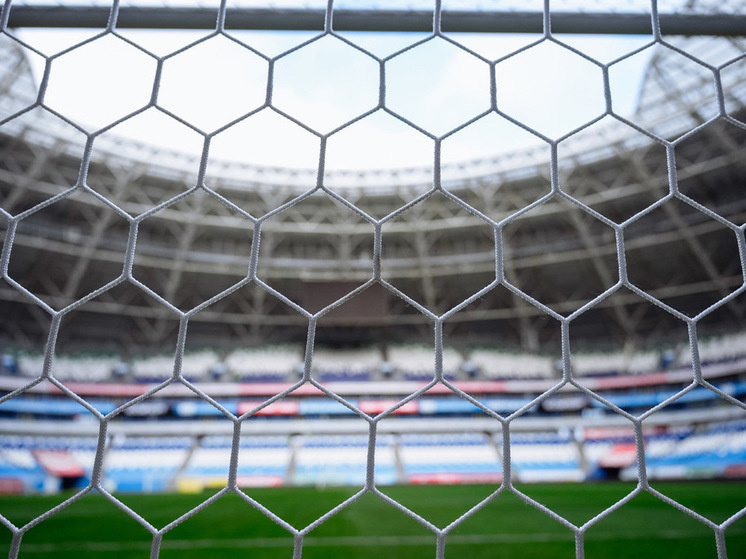     ПФК "Крылья Советов"