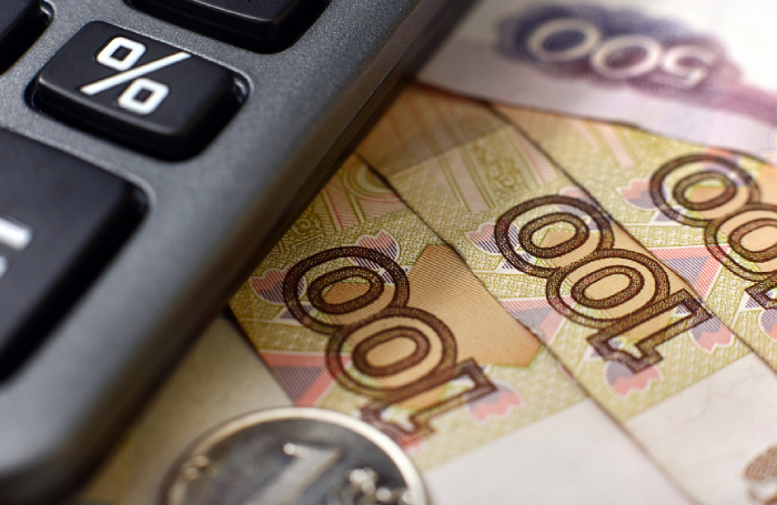    Юрий Морозов / Фотобанк Лори