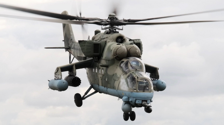    Фото: © РИА Новости; Минобороны РФ; 5-tv.ru