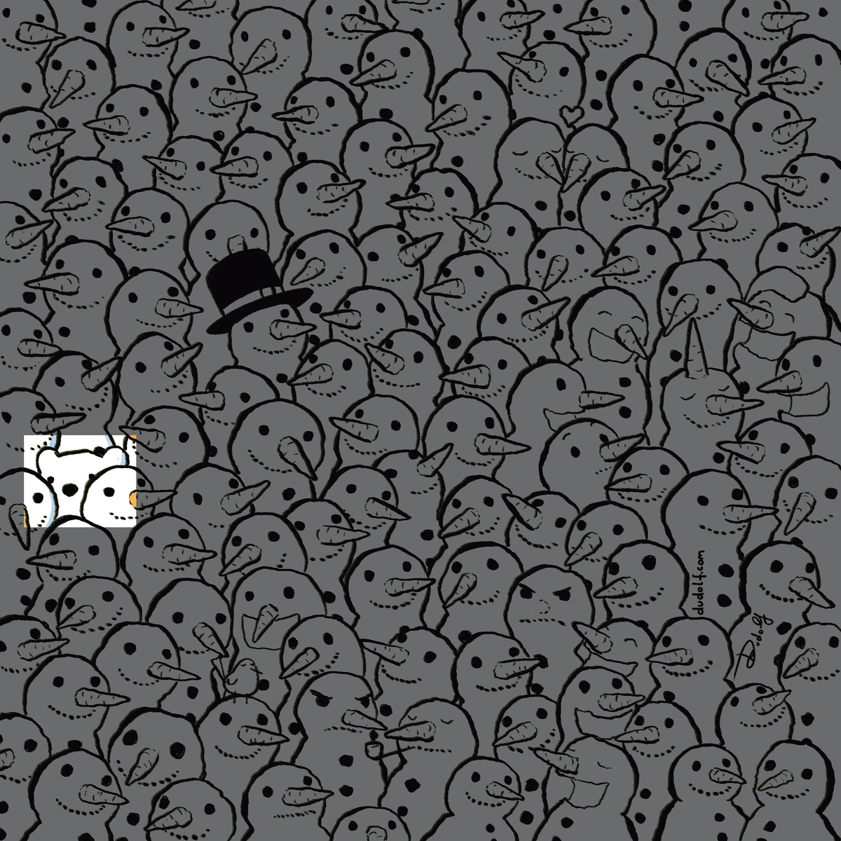 [2/2]: Правильный ответ. Источник: dudolf.com