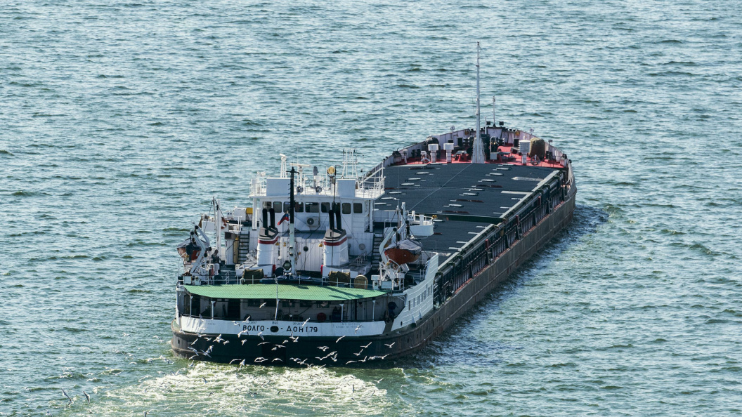    Фото: Serguei Fomine/Globallookpress