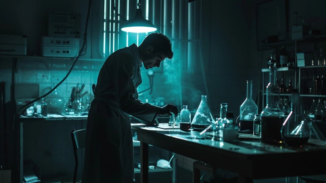    ФОТО: коллаж Царьграда