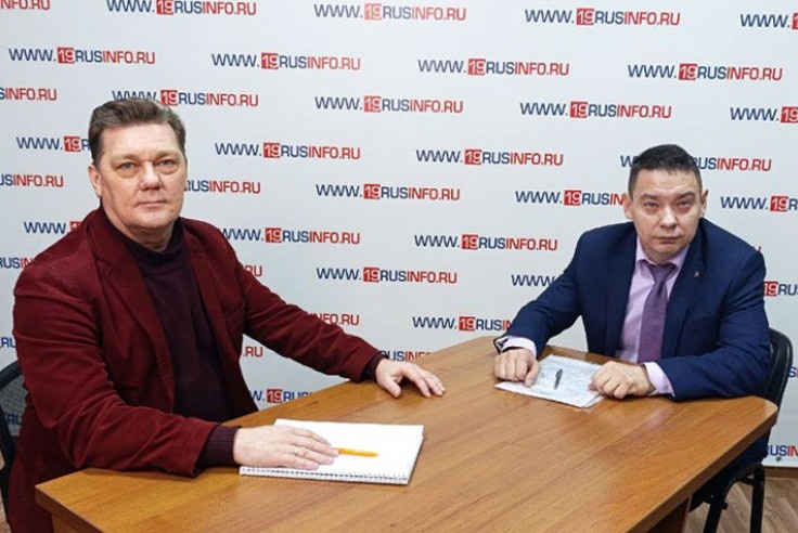 Фото 19rusinfo.ru
