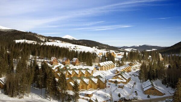    © commons.wikimedia.org / YanaHolub