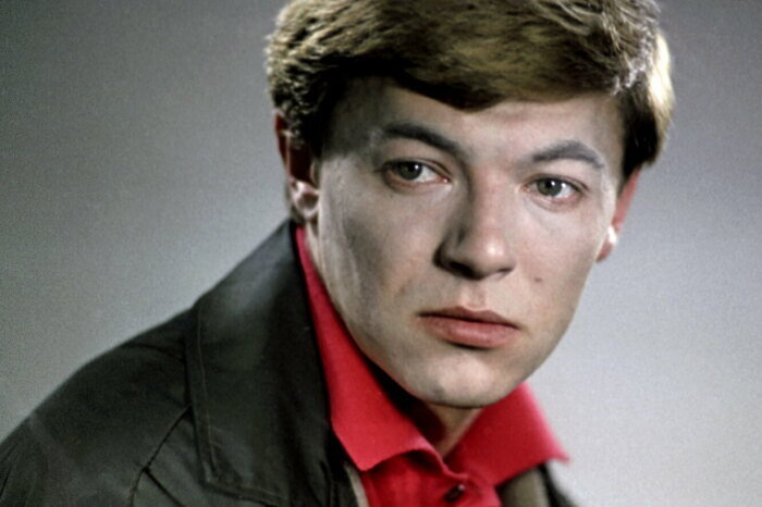 Яндекс-картинки 