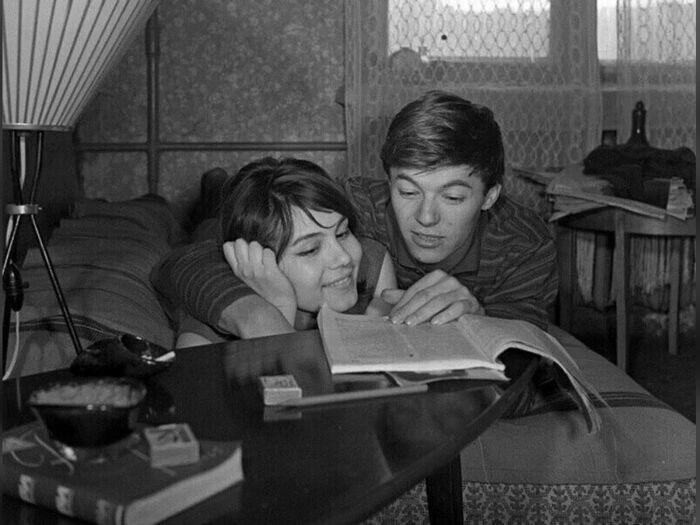 Яндекс-картинки