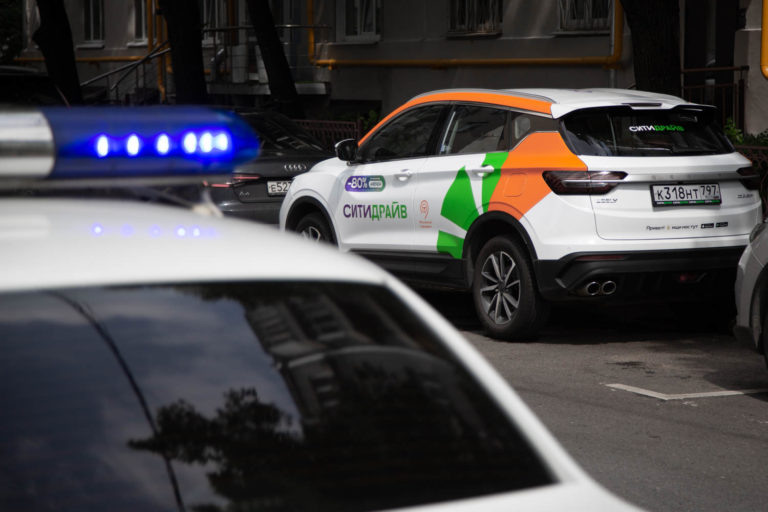    Фото: Общественная служба новостей Анфиса Слепцова