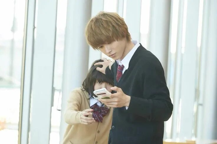 Фото взято с Яндекс картинок