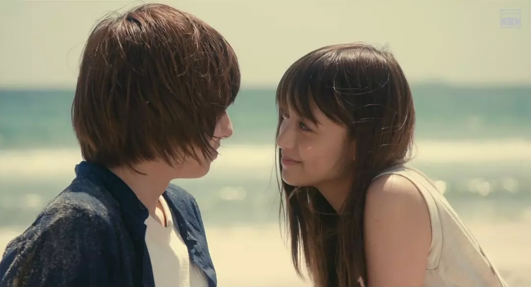 Фото взято с Яндекс картинок