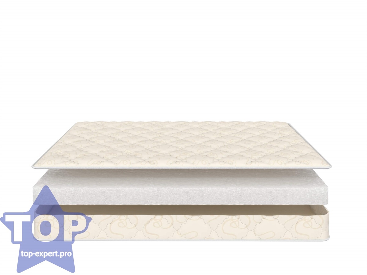 Askona Mom’s Love Baby