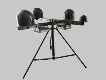    Фото: пресс-служба радиозавода «Полет»