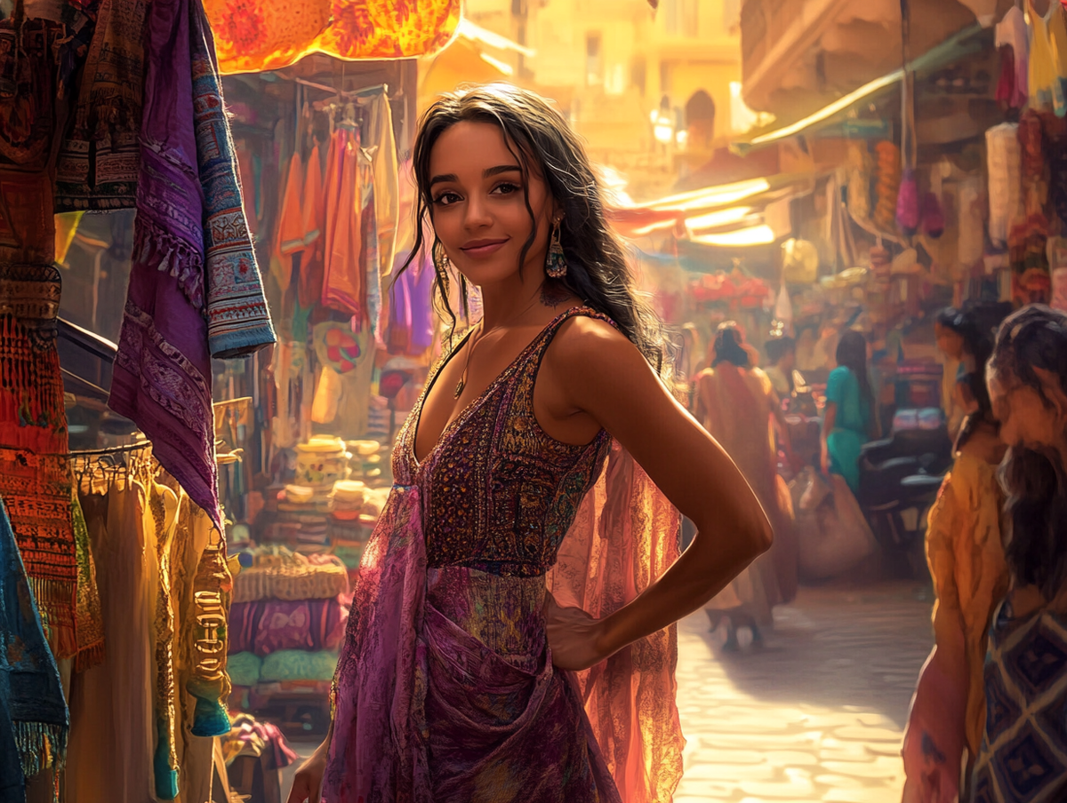    Как успешно работать с микроинфлюенсерами: 8 эффективных стратегий для повышения продаж и вовлеченности аудитории Антон Коновалов