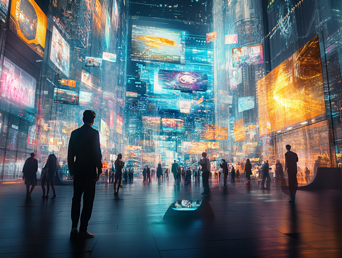    Как избежать 10 распространенных ошибок в Google Ads и увеличить конверсии Антон Коновалов