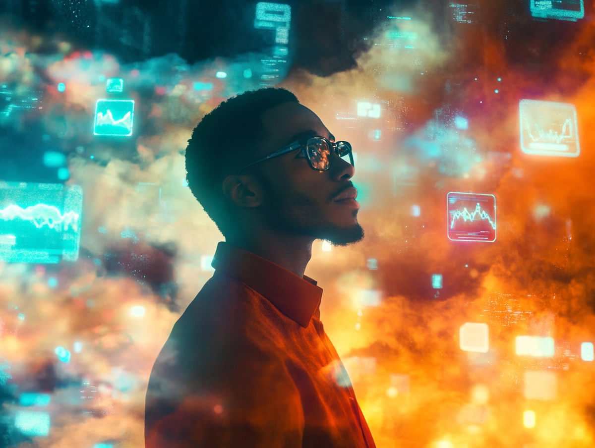    Как улучшить мобильную адаптивность сайта: 12 проверенных способов для увеличения трафика и вовлеченности пользователей Антон Коновалов