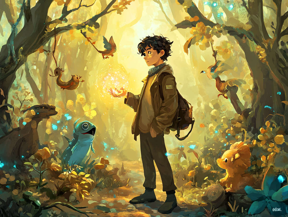    Анализ данных о клиентах: 7 ключевых инструментов для успеха в бизнесе Антон Коновалов