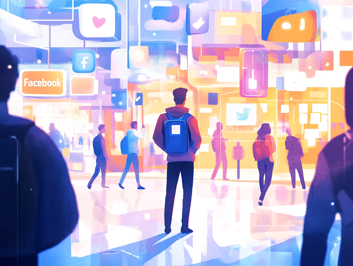    Топ 10 стратегий ретаргетинга: как вернуть клиентов и увеличить продажи вашего бизнеса Антон Коновалов